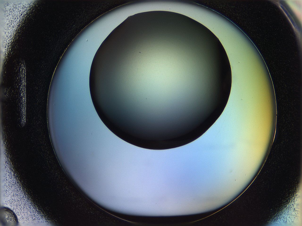 05n5_H3_ImagerDefaults_0.jpg