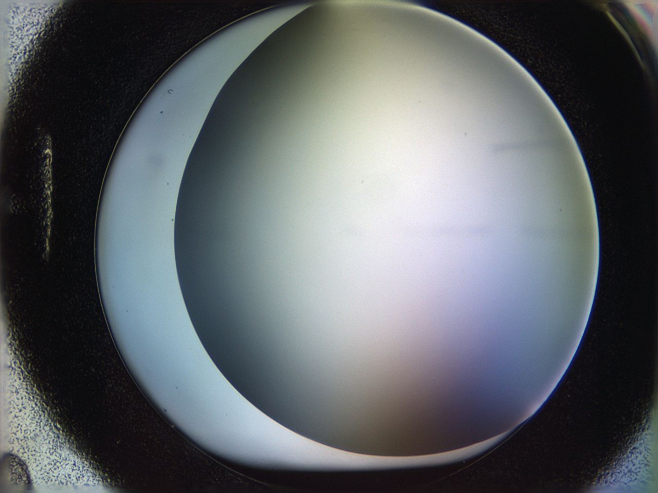 05n5_H4_ImagerDefaults_0.jpg