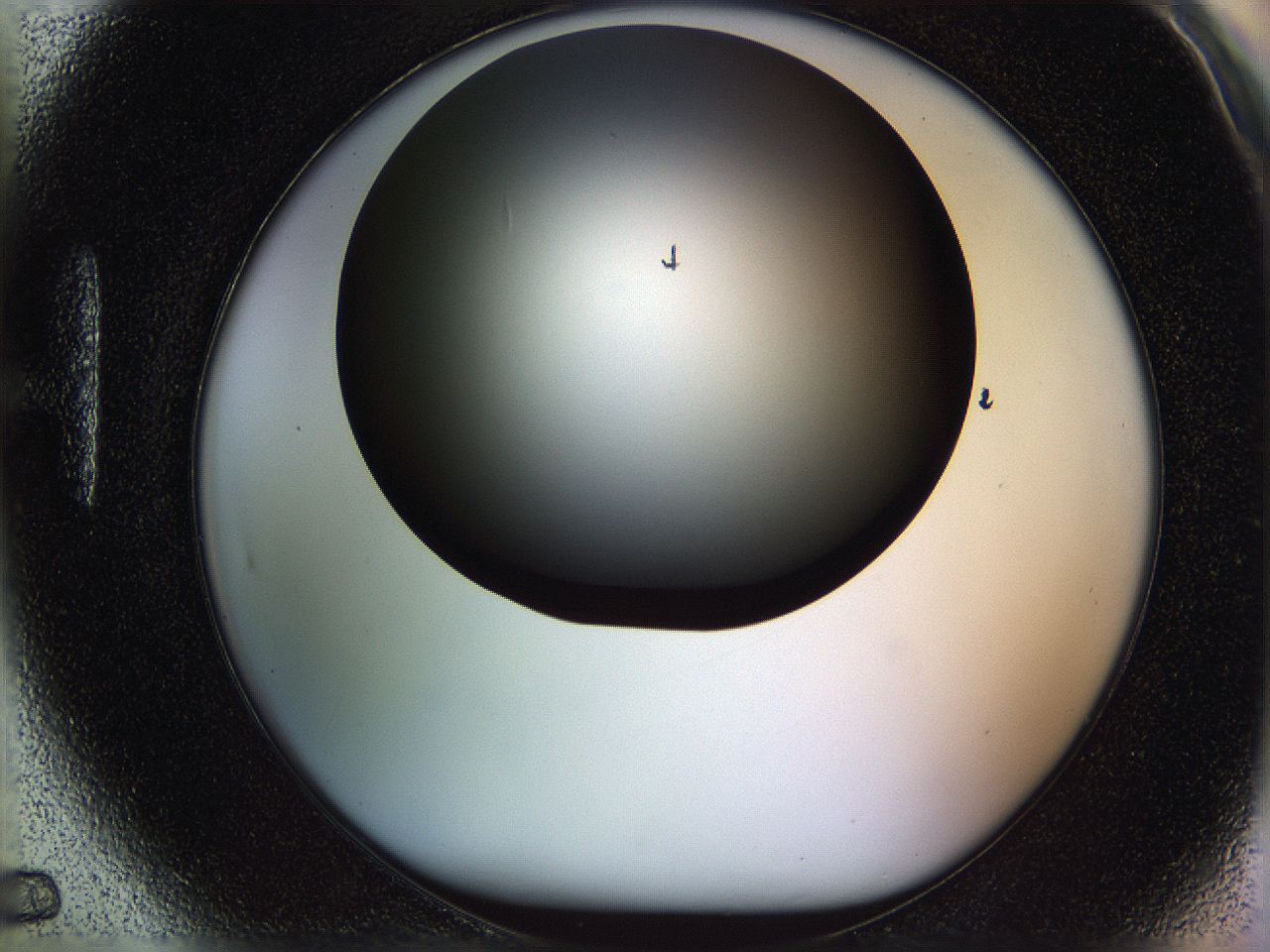 05n5_H5_ImagerDefaults_1.jpg
