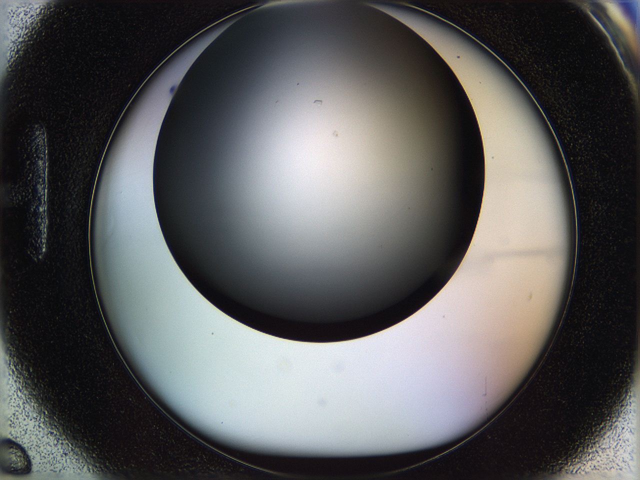 05n5_H6_ImagerDefaults_0.jpg