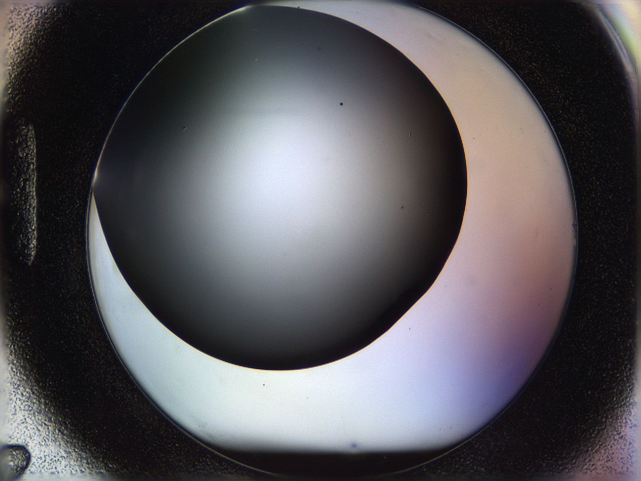 05n5_H7_ImagerDefaults_0.jpg