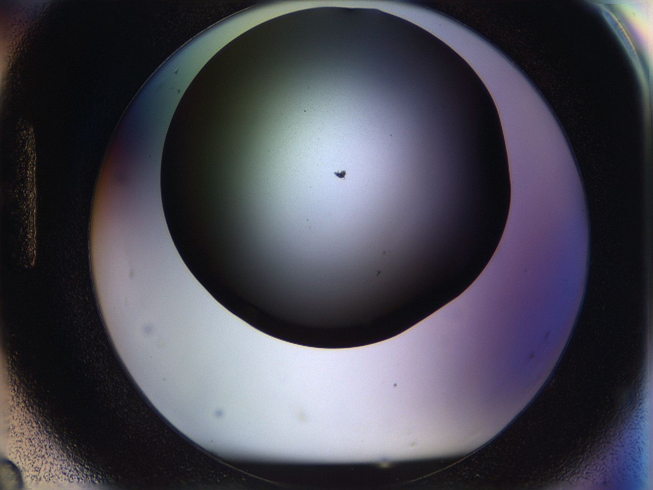 05n5_H8_ImagerDefaults_1.jpg