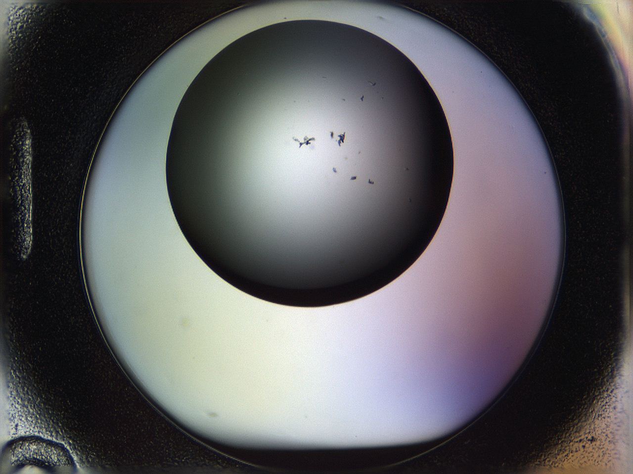 05n5_H10_ImagerDefaults_6.jpg