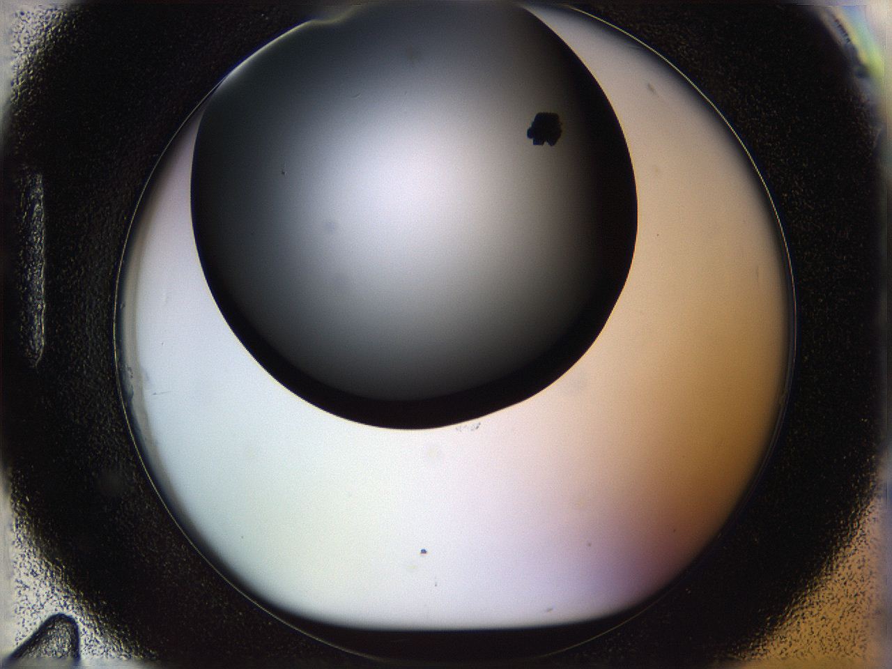 05n5_H11_ImagerDefaults_6.jpg