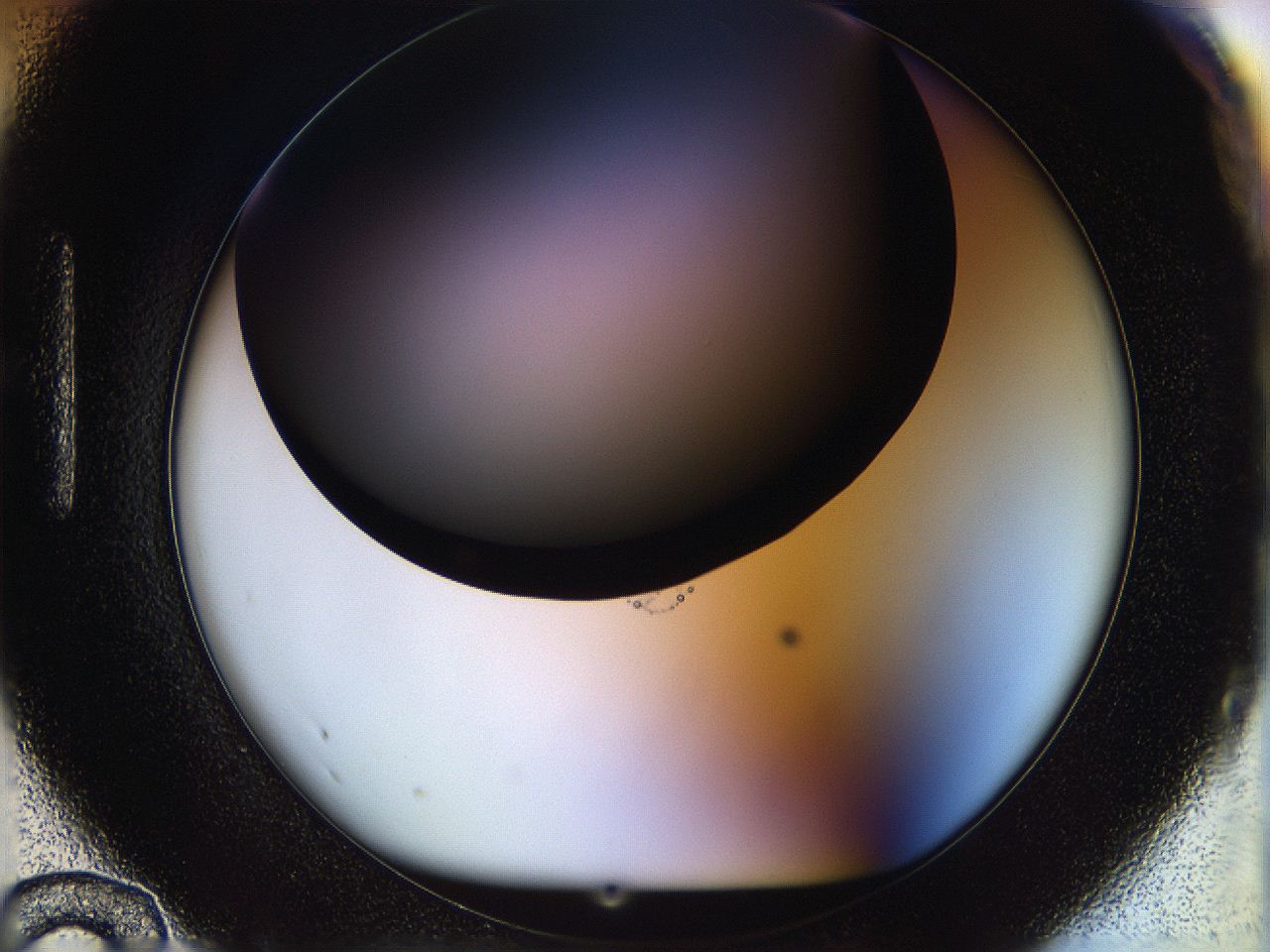 05n5_H12_ImagerDefaults_0.jpg