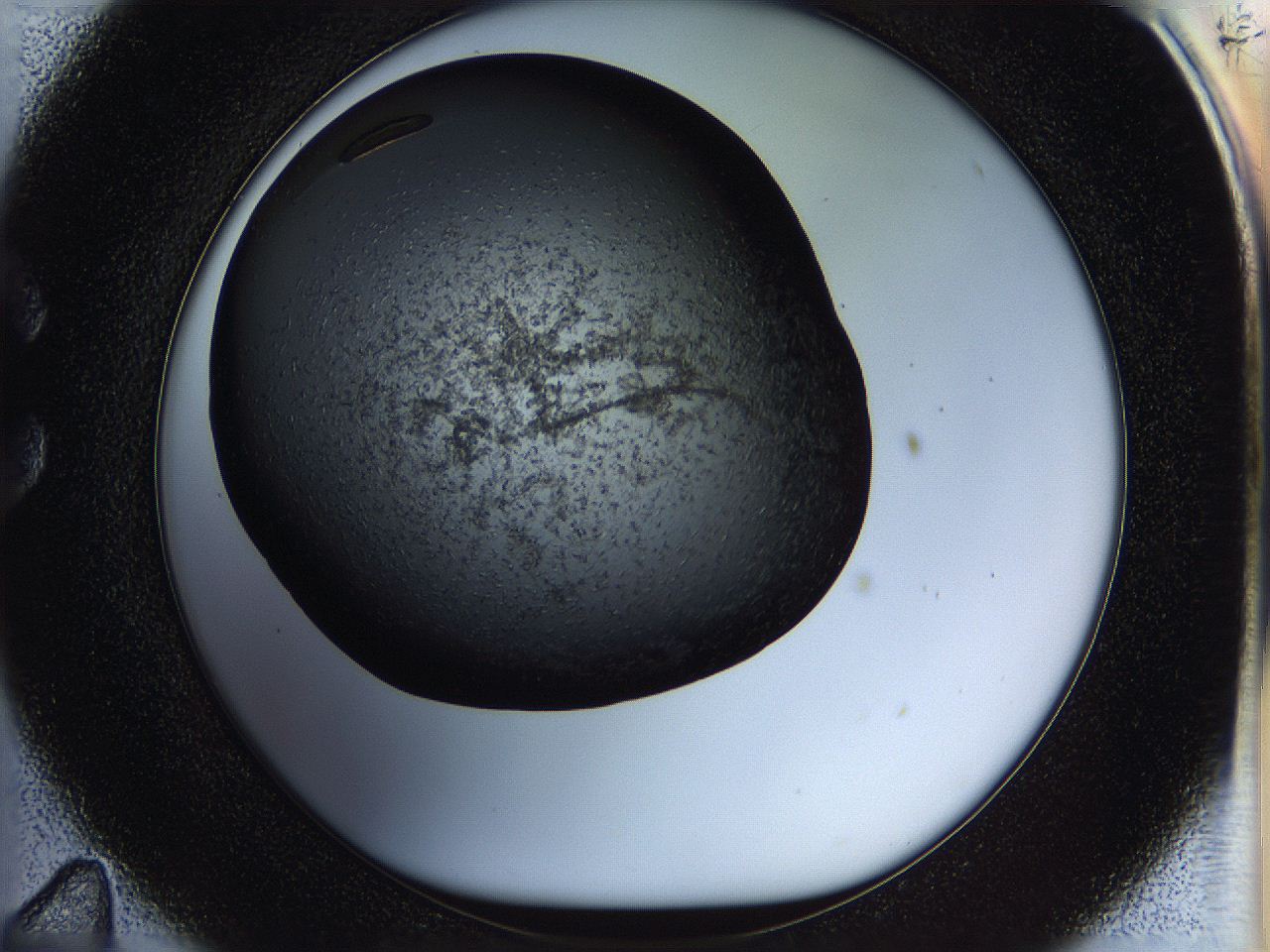 05n6_C11_ImagerDefaults_6.jpg