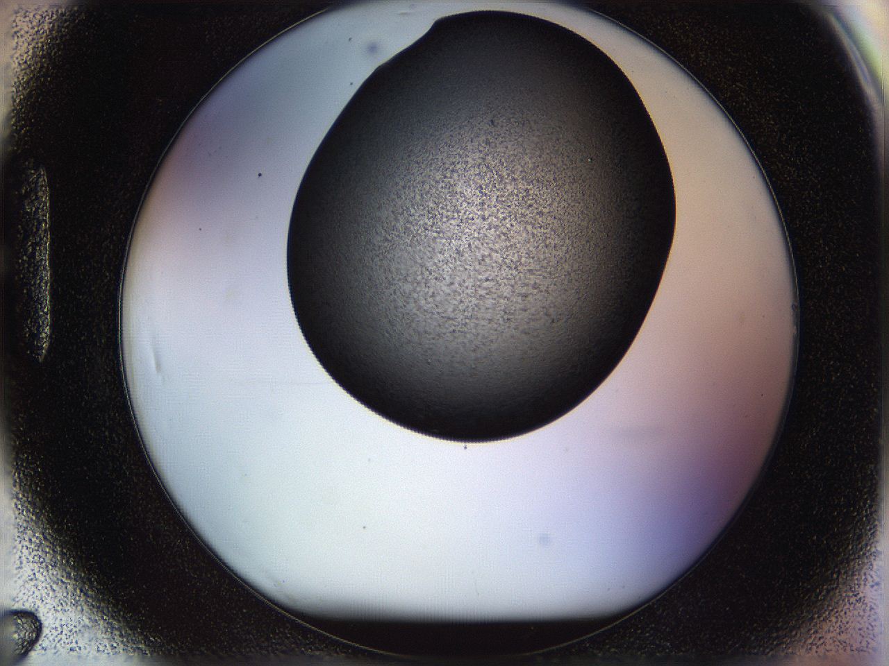 05n6_H7_ImagerDefaults_7.jpg