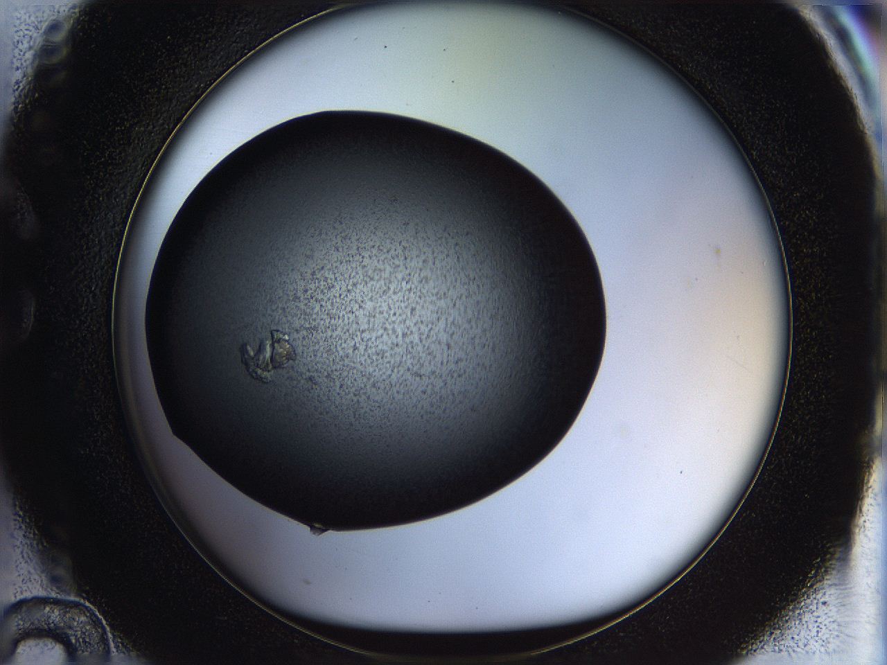 05n6_C12_ImagerDefaults_6.jpg