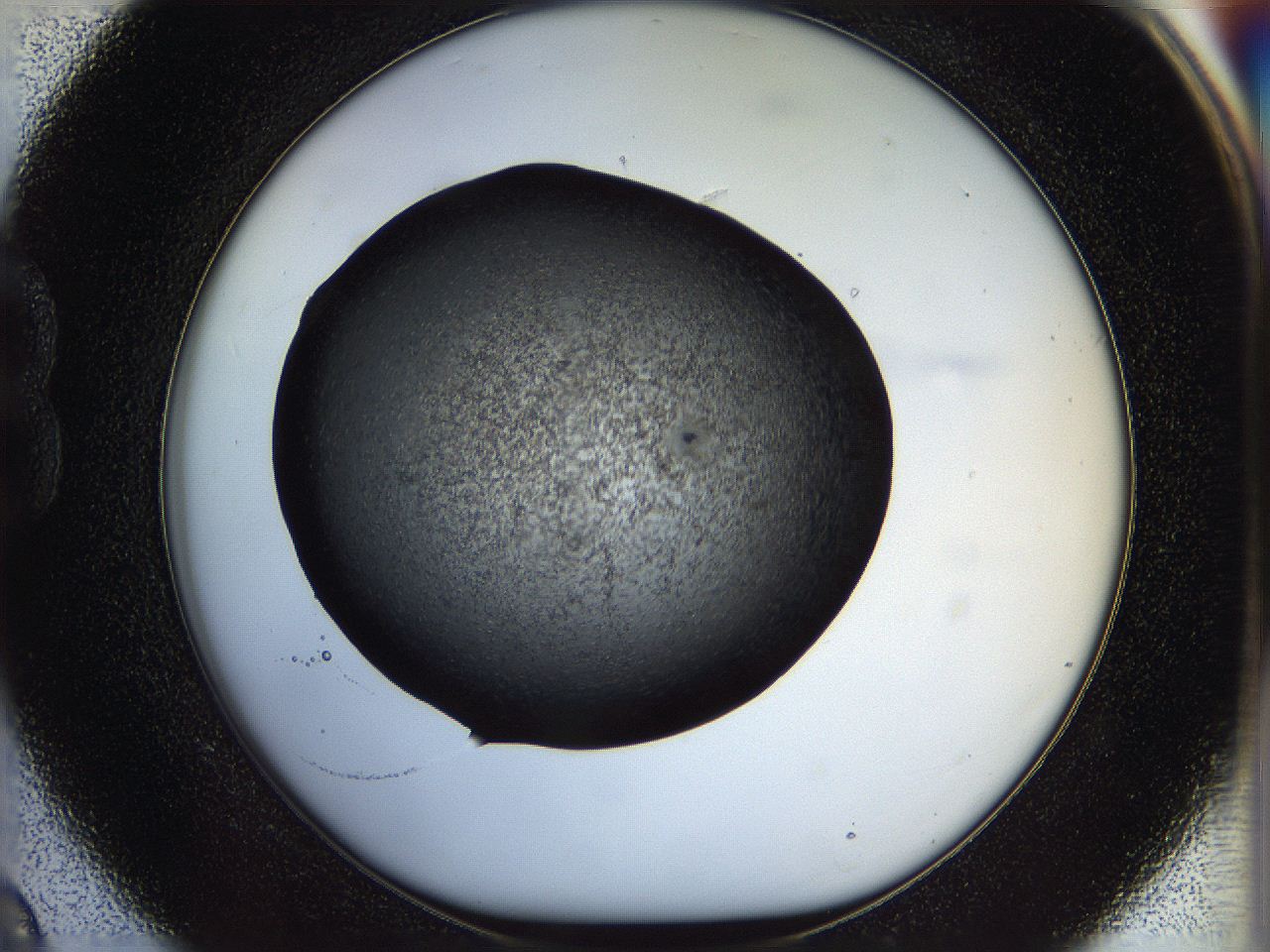 05n7_B9_ImagerDefaults_6.jpg