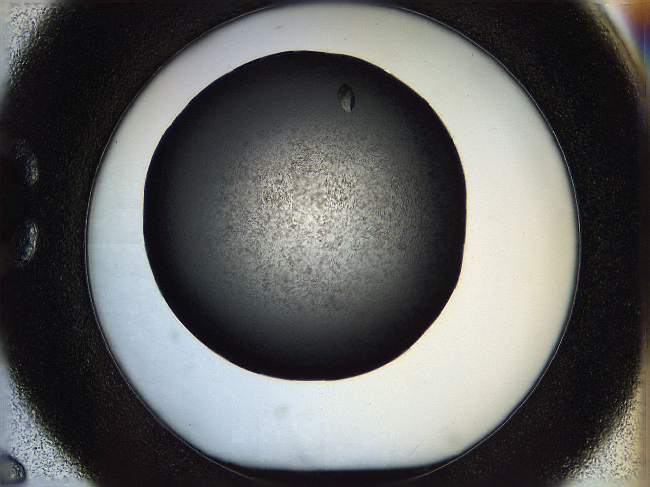05n7_C6_ImagerDefaults_9.jpg