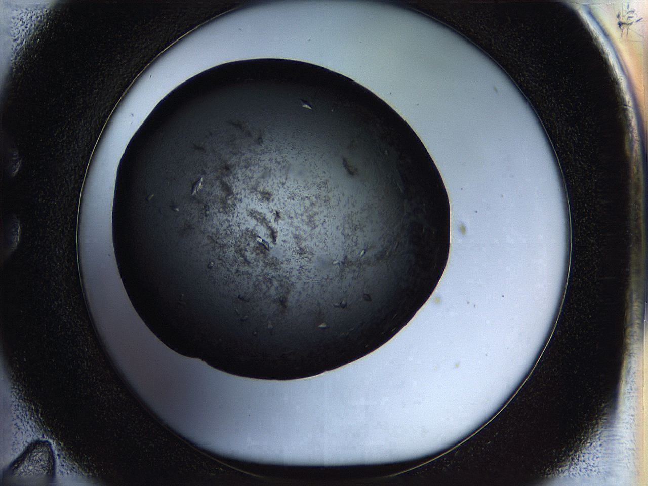 05n7_C11_ImagerDefaults_7.jpg