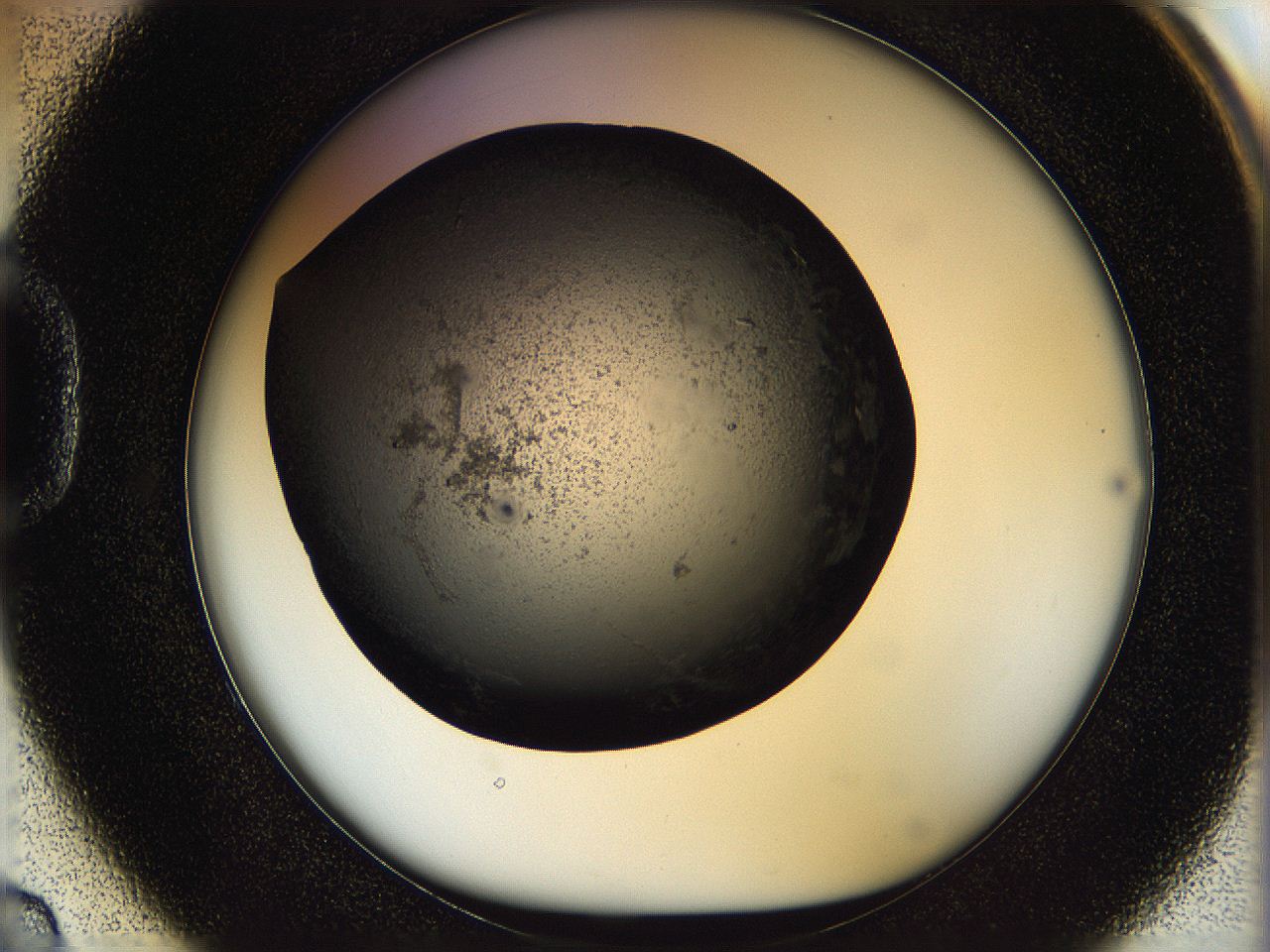 05n7_D2_ImagerDefaults_6.jpg