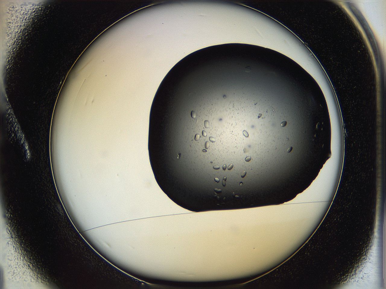 05ni_A1_ImagerDefaults_7.jpg