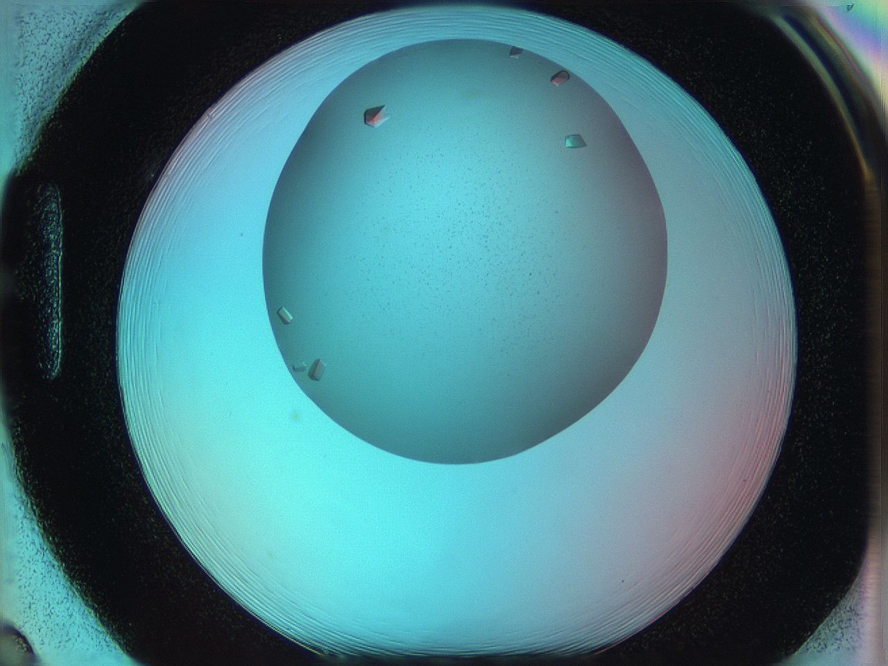 05o9_H2_ImagerDefaults_9.jpg