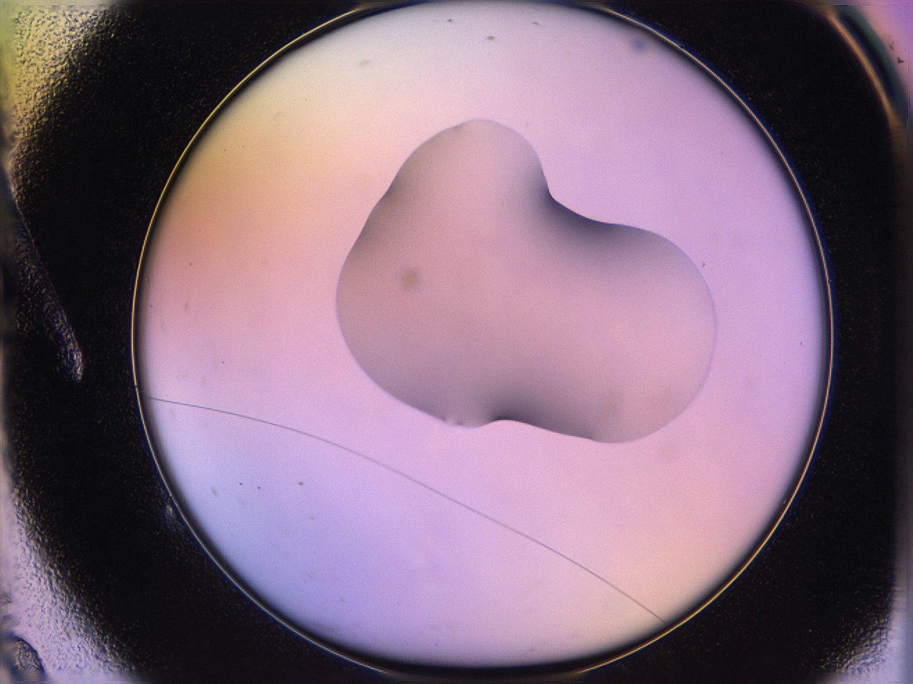 05oe_A9_ImagerDefaults_1.jpg