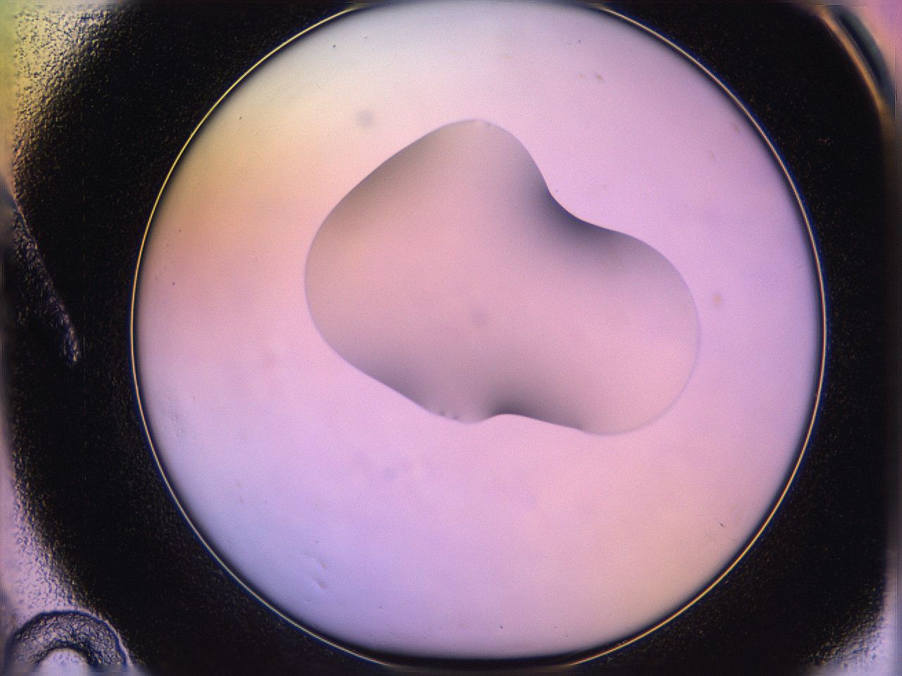 05oe_A10_ImagerDefaults_1.jpg