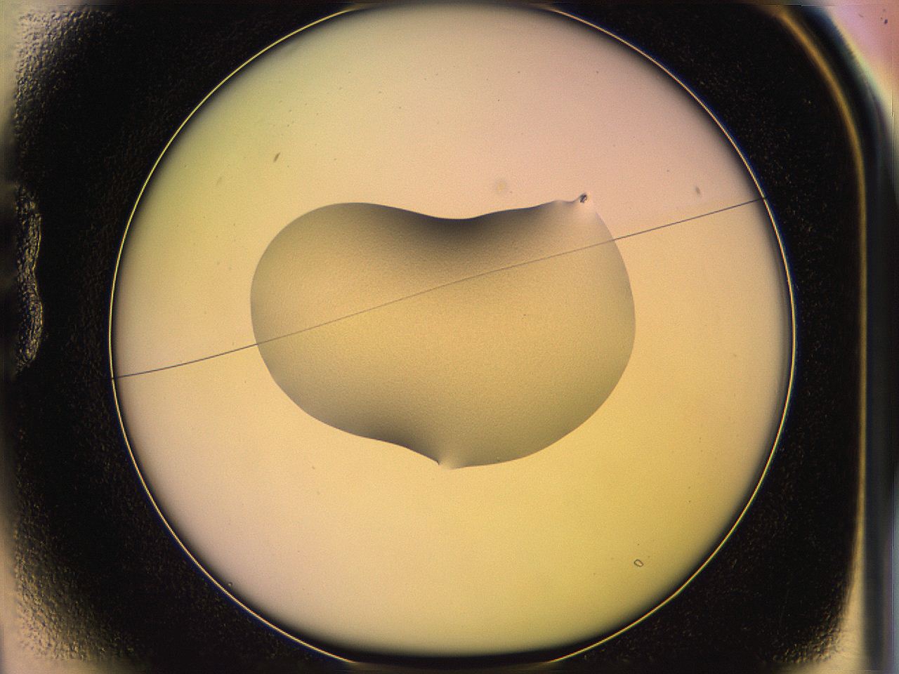 05oe_B1_ImagerDefaults_3.jpg