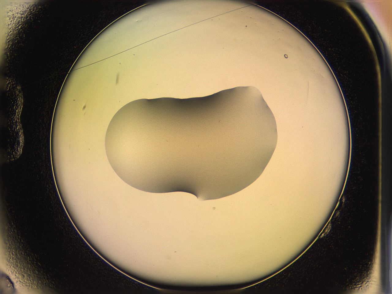 05oe_B2_ImagerDefaults_1.jpg
