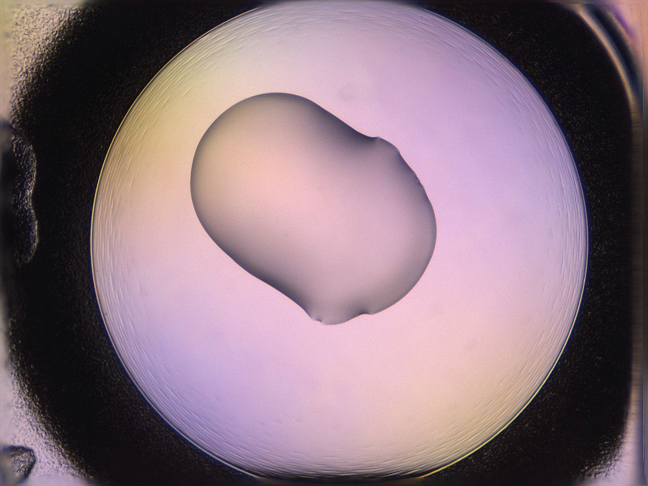05oe_B7_ImagerDefaults_1.jpg