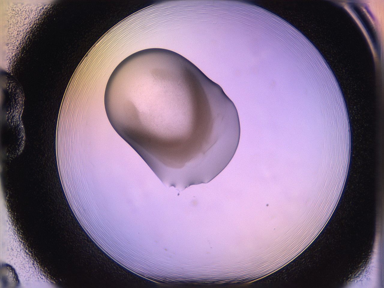05oe_B8_ImagerDefaults_3.jpg