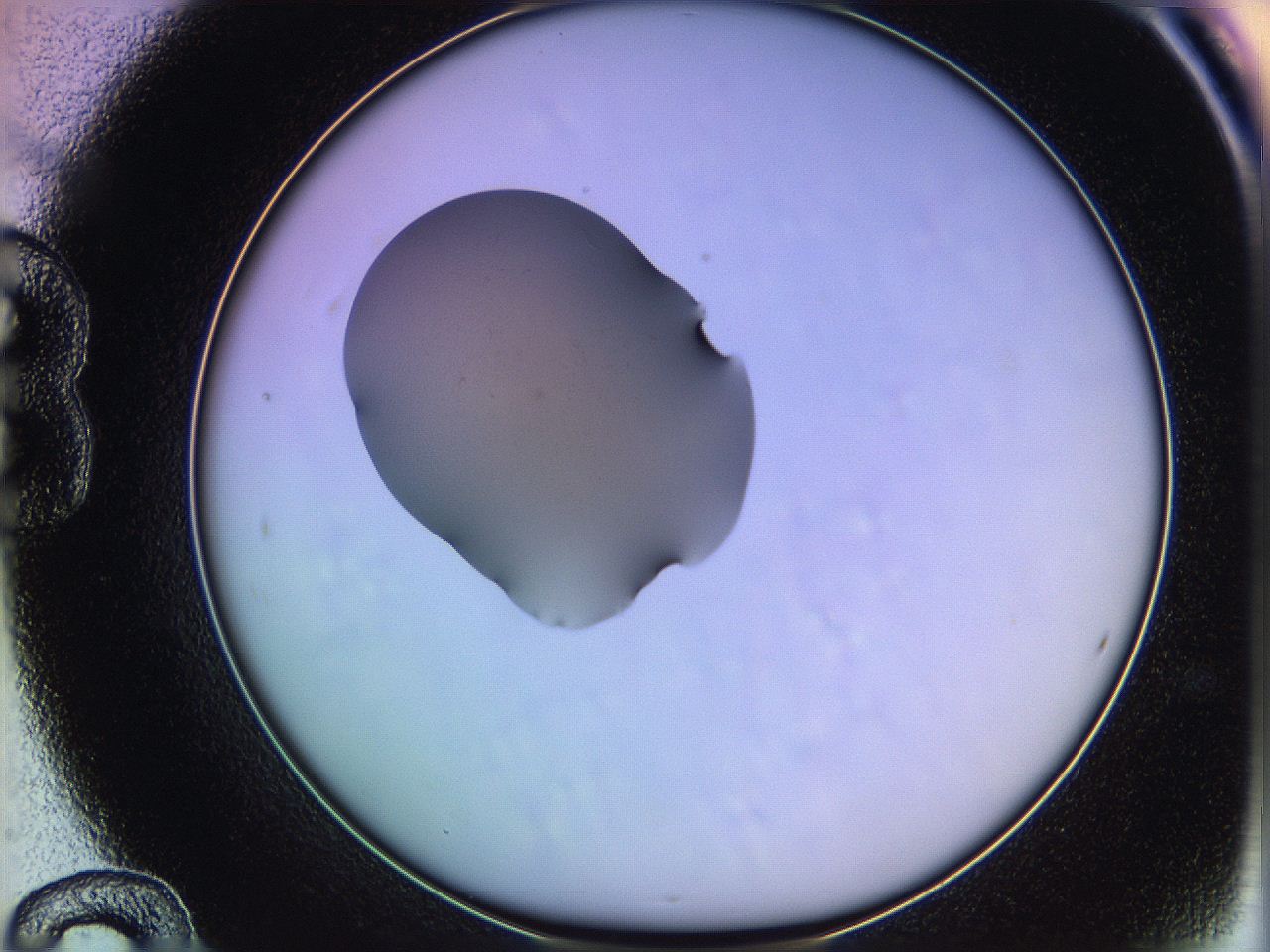 05oe_B12_ImagerDefaults_3.jpg