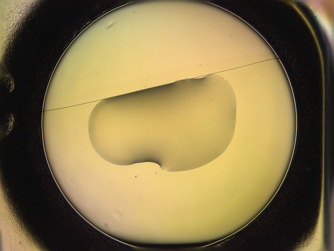 05oe_C1_ImagerDefaults_1.jpg