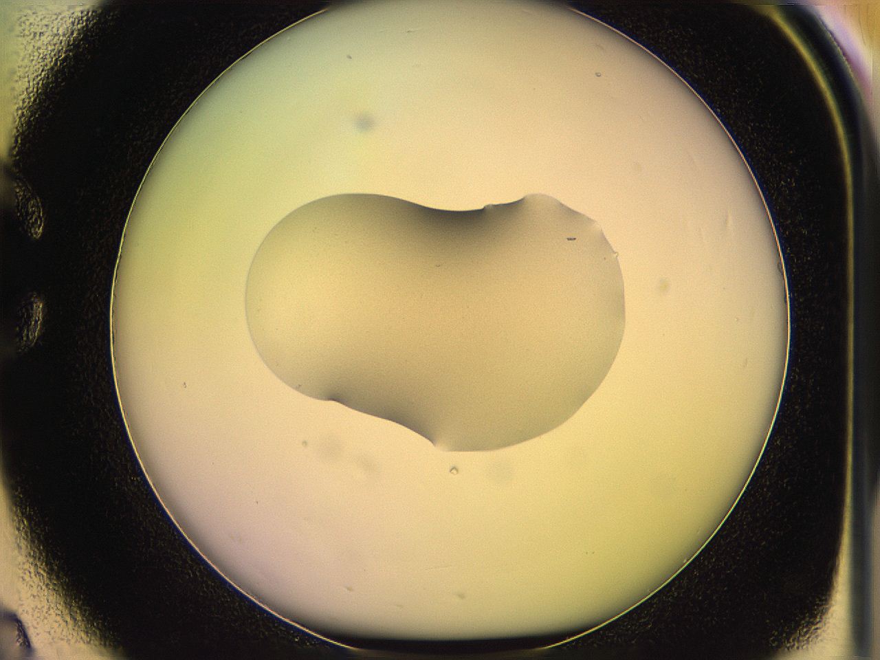 05oe_C2_ImagerDefaults_1.jpg