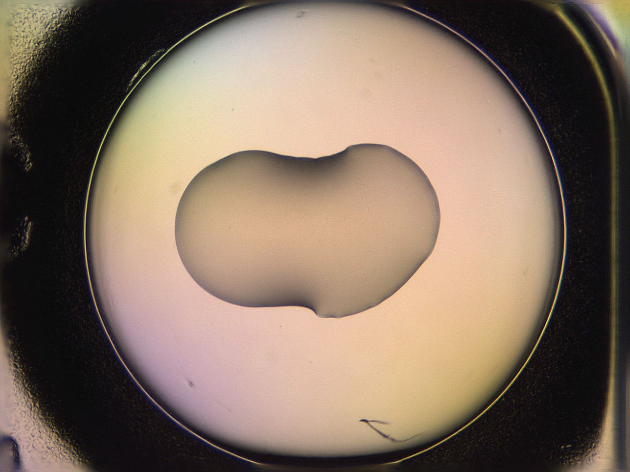 05oe_C4_ImagerDefaults_1.jpg