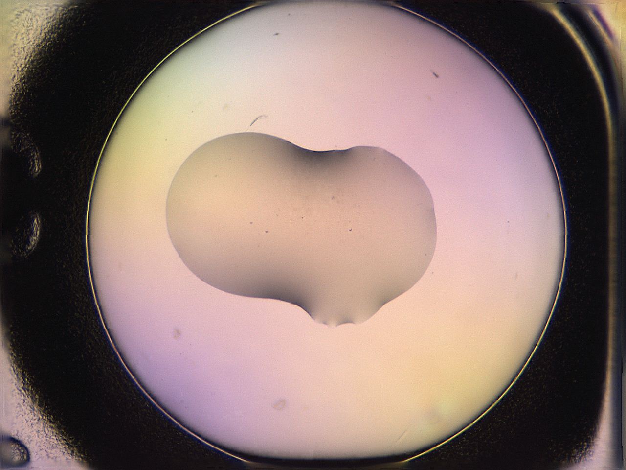 05oe_C6_ImagerDefaults_1.jpg