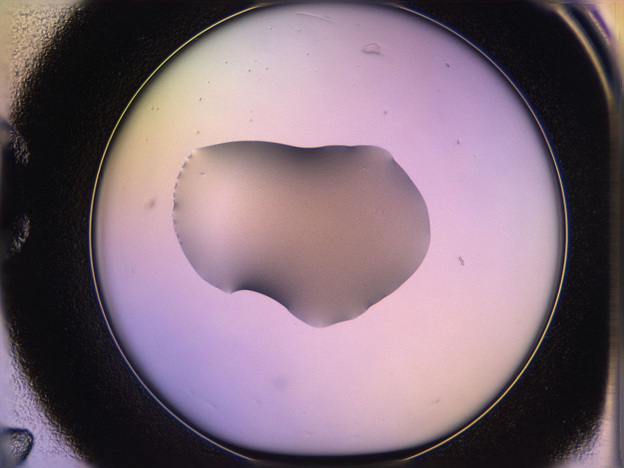 05oe_C7_ImagerDefaults_3.jpg