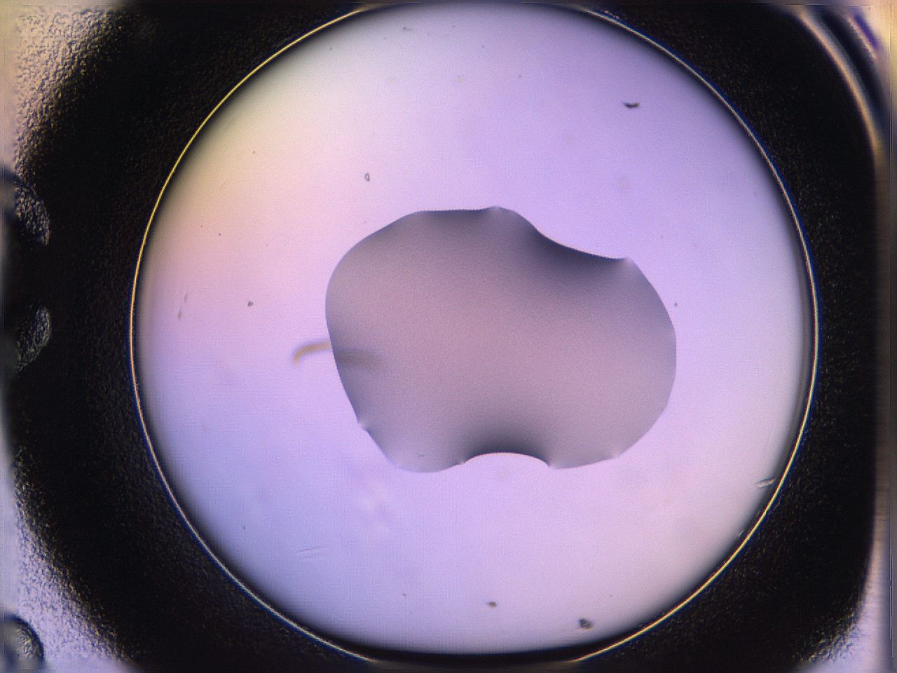 05oe_C8_ImagerDefaults_3.jpg