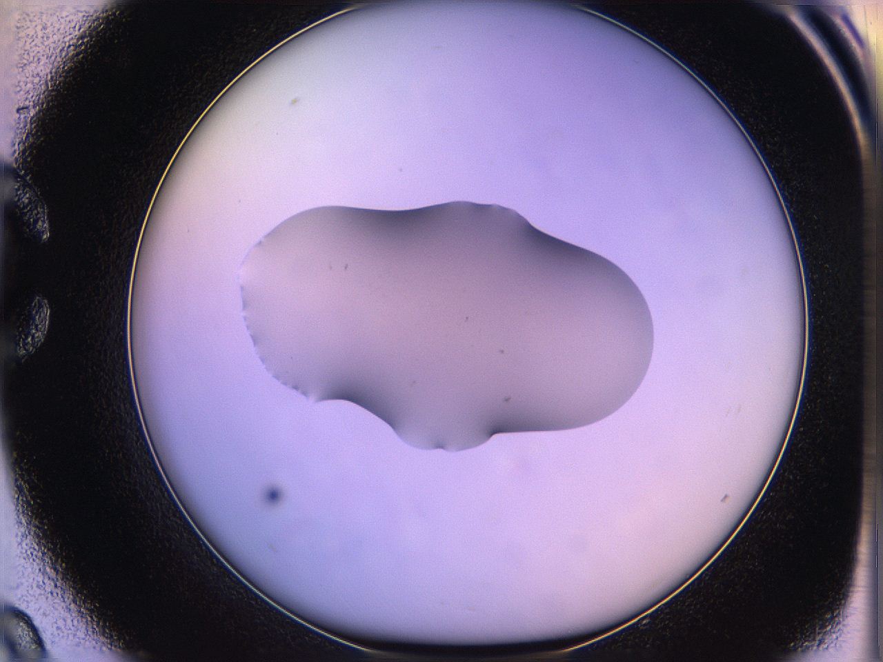 05oe_C9_ImagerDefaults_1.jpg