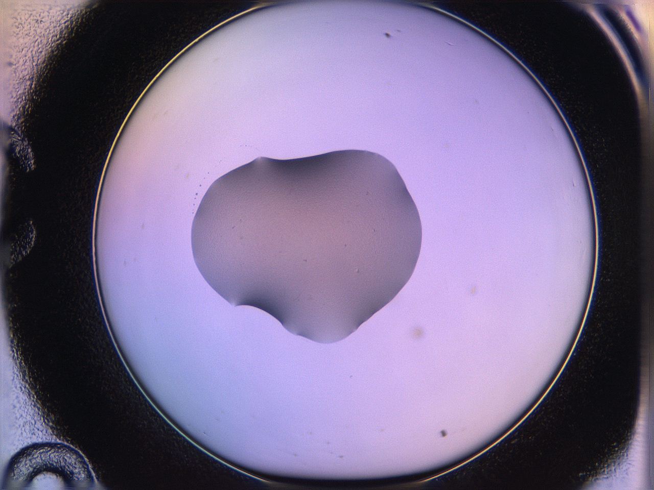 05oe_C10_ImagerDefaults_1.jpg