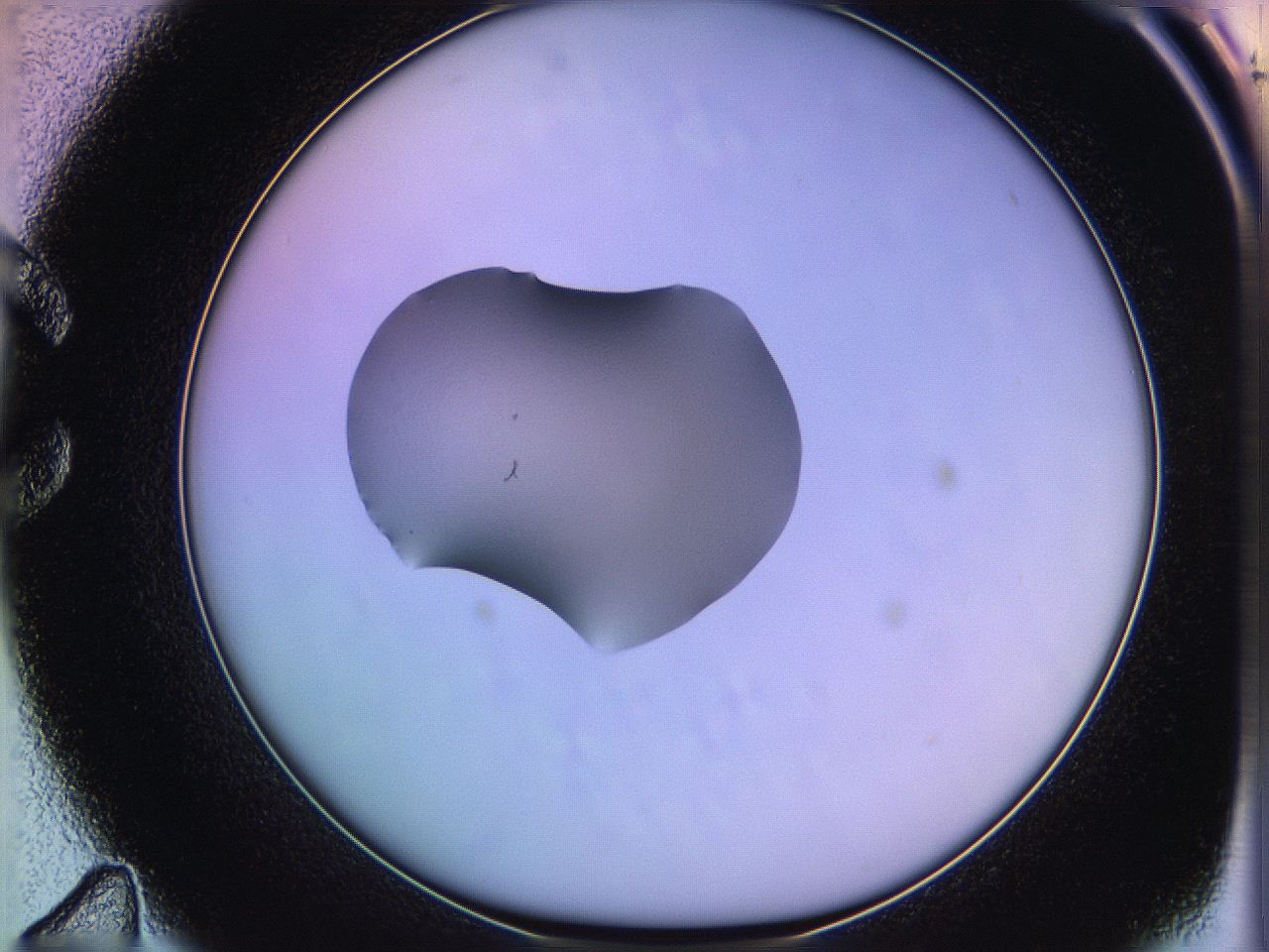 05oe_C11_ImagerDefaults_2.jpg
