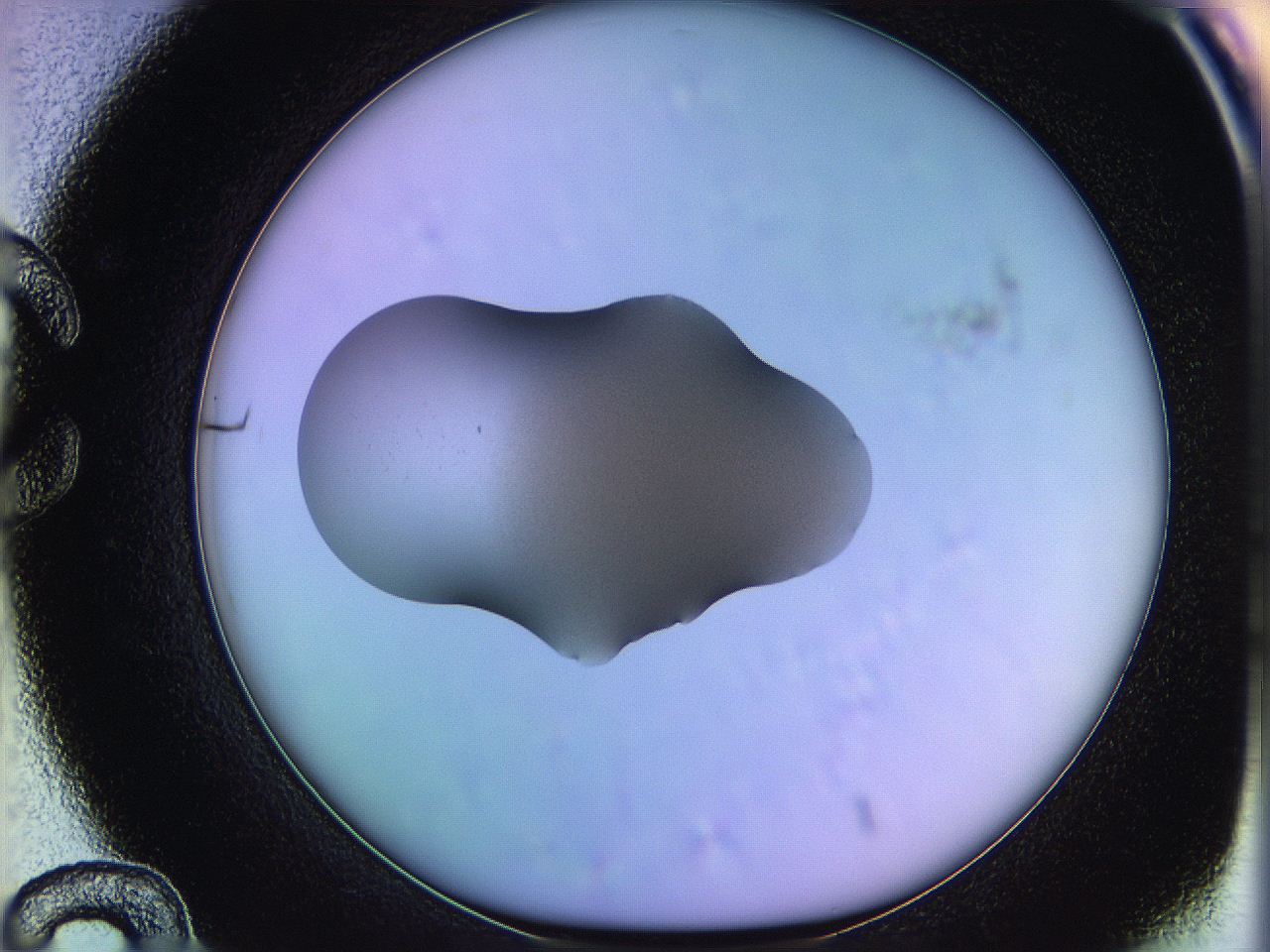 05oe_C12_ImagerDefaults_3.jpg