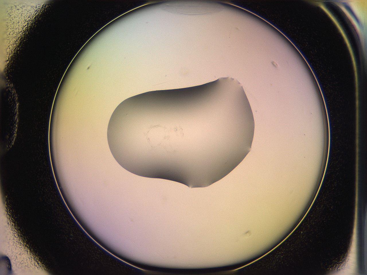 05oe_D4_ImagerDefaults_1.jpg