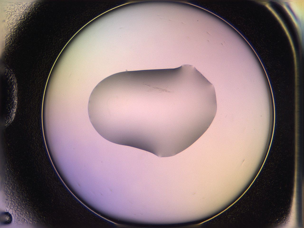 05oe_D5_ImagerDefaults_1.jpg