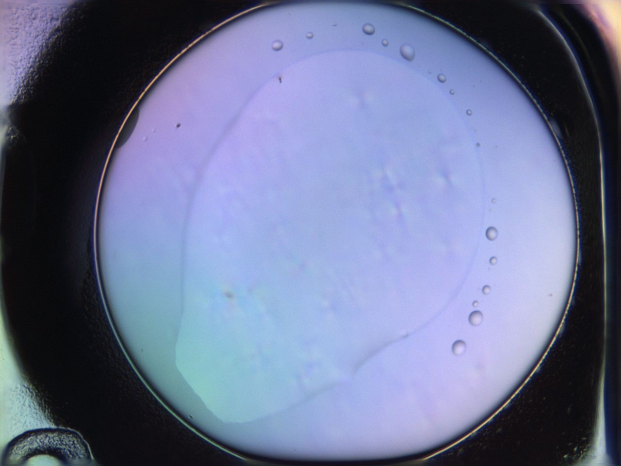 05oe_D12_ImagerDefaults_1.jpg