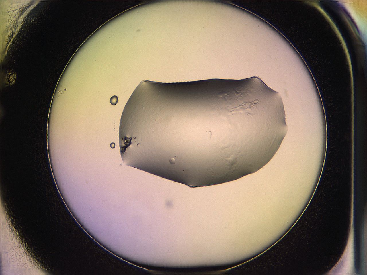 05oe_F1_ImagerDefaults_2.jpg