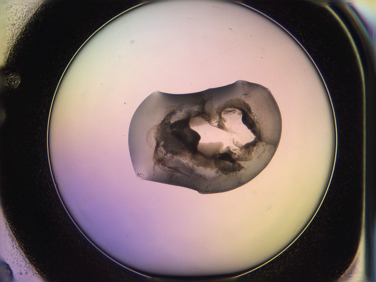 05oe_F2_ImagerDefaults_3.jpg