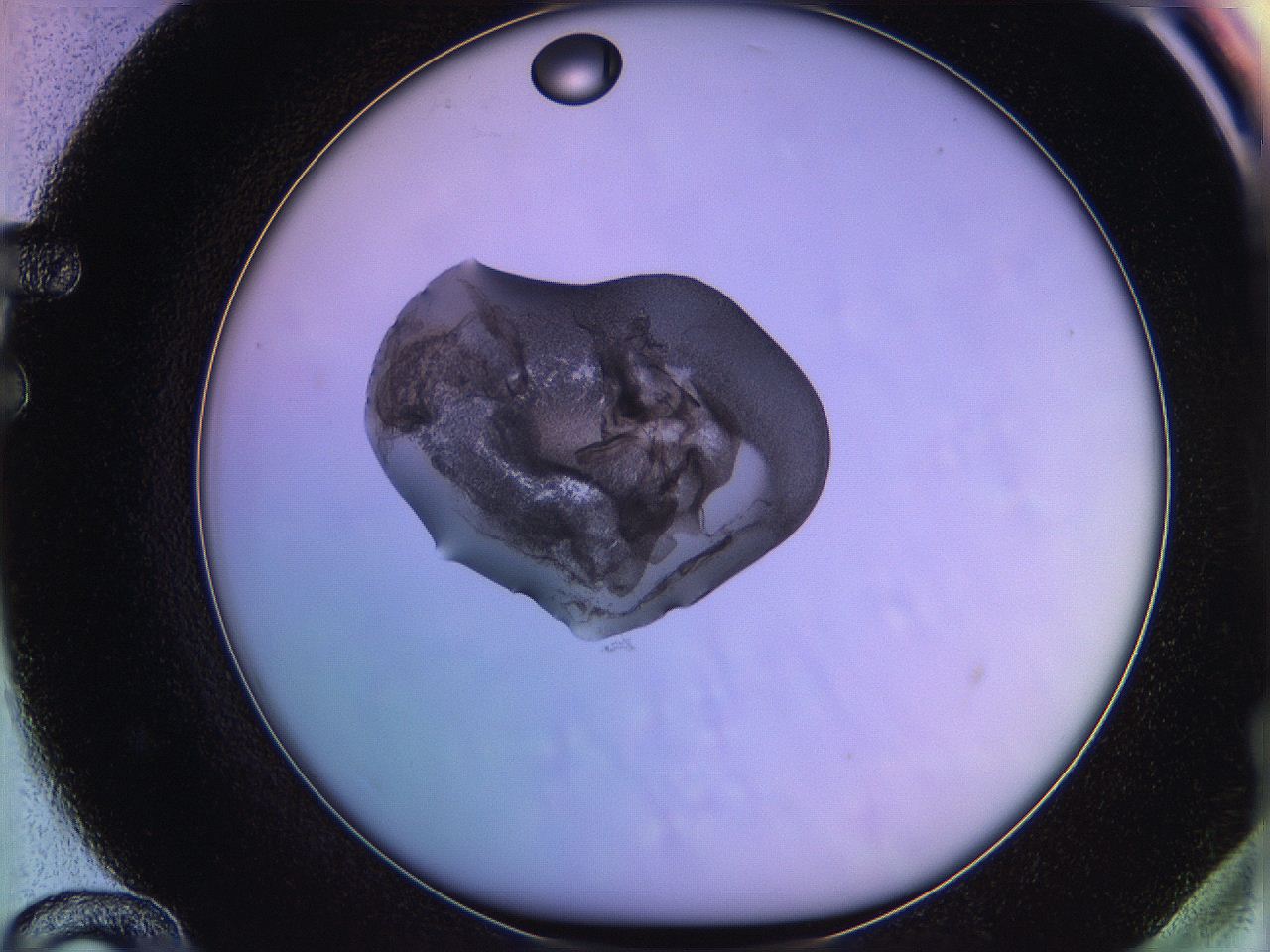 05oe_F12_ImagerDefaults_3.jpg