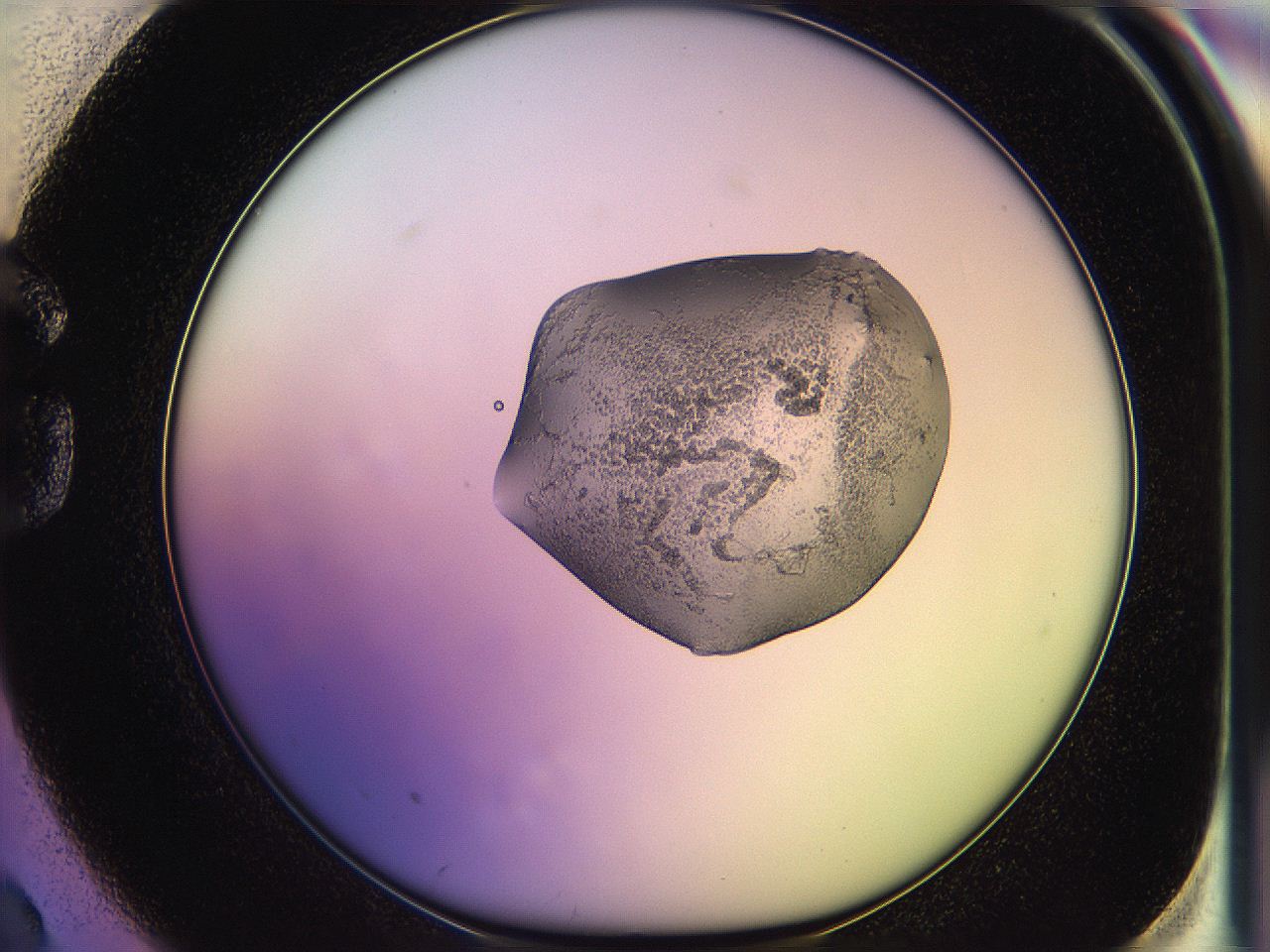 05oe_G2_ImagerDefaults_3.jpg