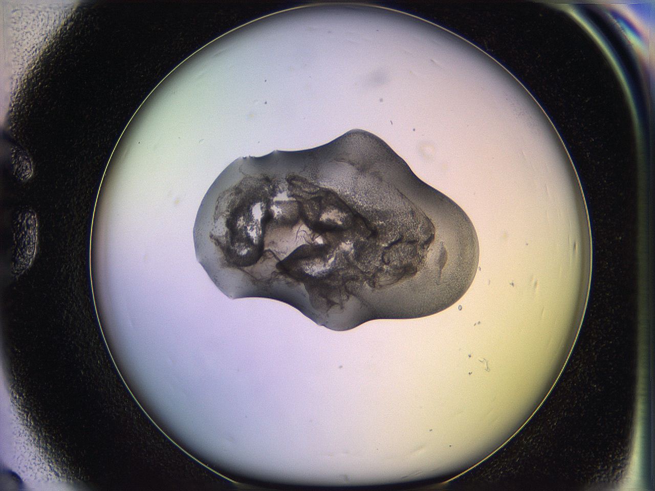 05oe_G8_ImagerDefaults_3.jpg