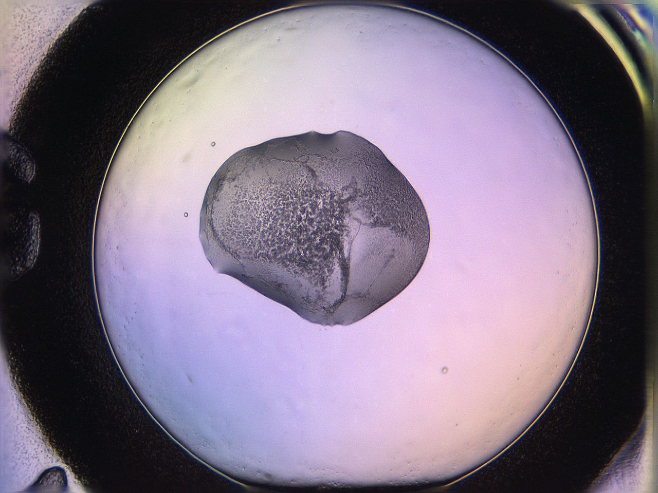 05oe_G11_ImagerDefaults_3.jpg