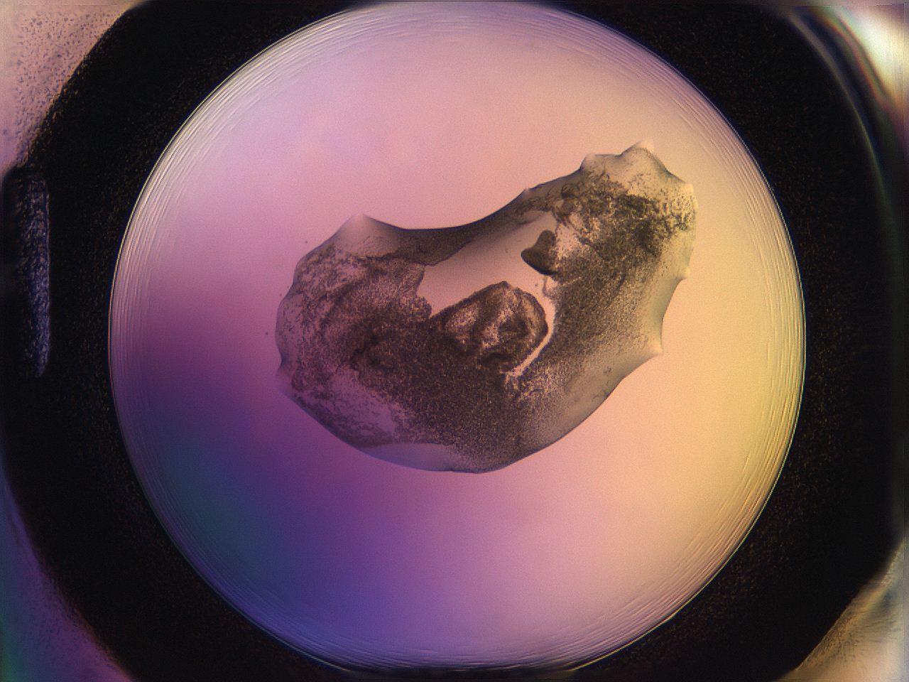 05oe_H1_ImagerDefaults_3.jpg