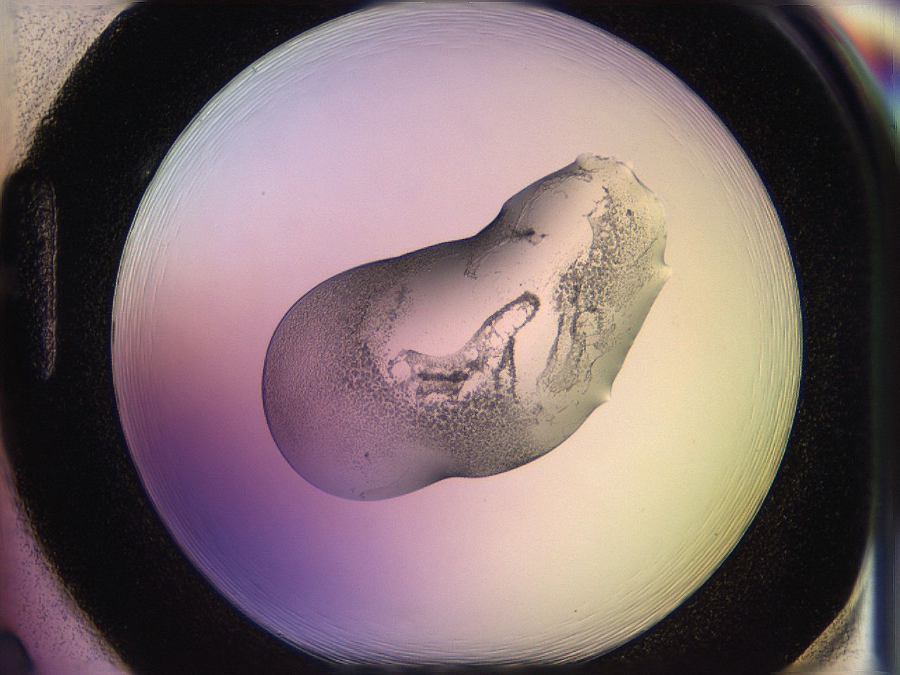 05oe_H2_ImagerDefaults_3.jpg
