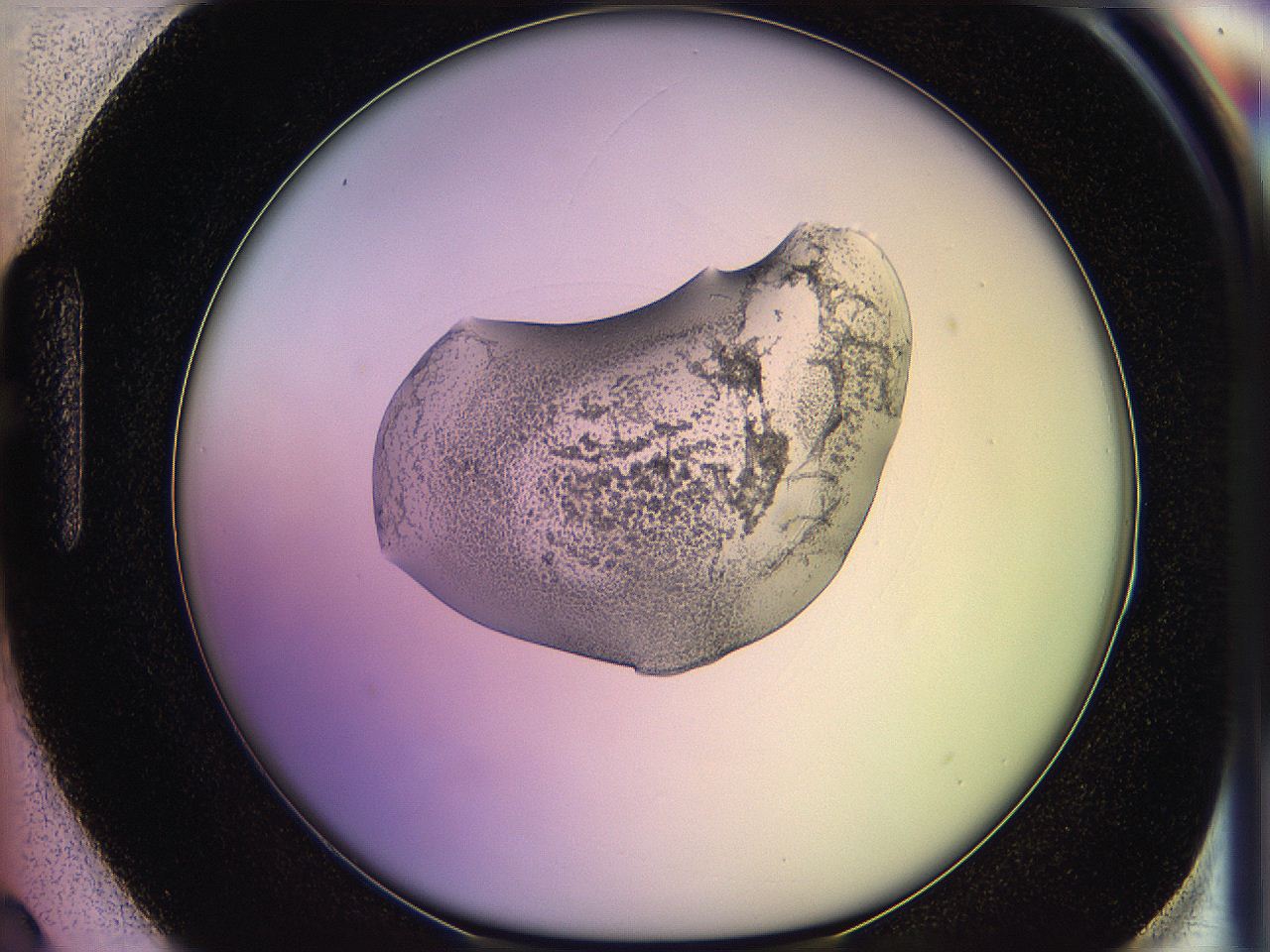 05oe_H3_ImagerDefaults_3.jpg
