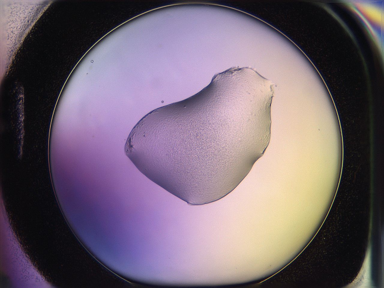 05oe_H4_ImagerDefaults_2.jpg