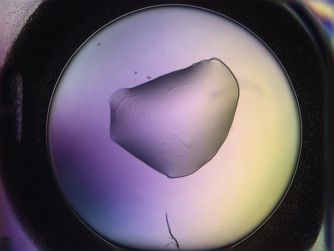 05oe_H5_ImagerDefaults_2.jpg