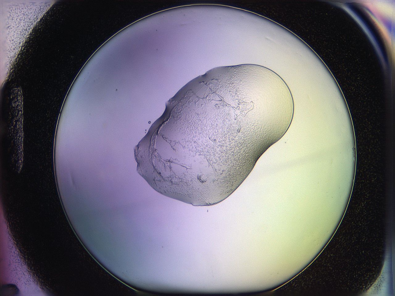 05oe_H7_ImagerDefaults_3.jpg